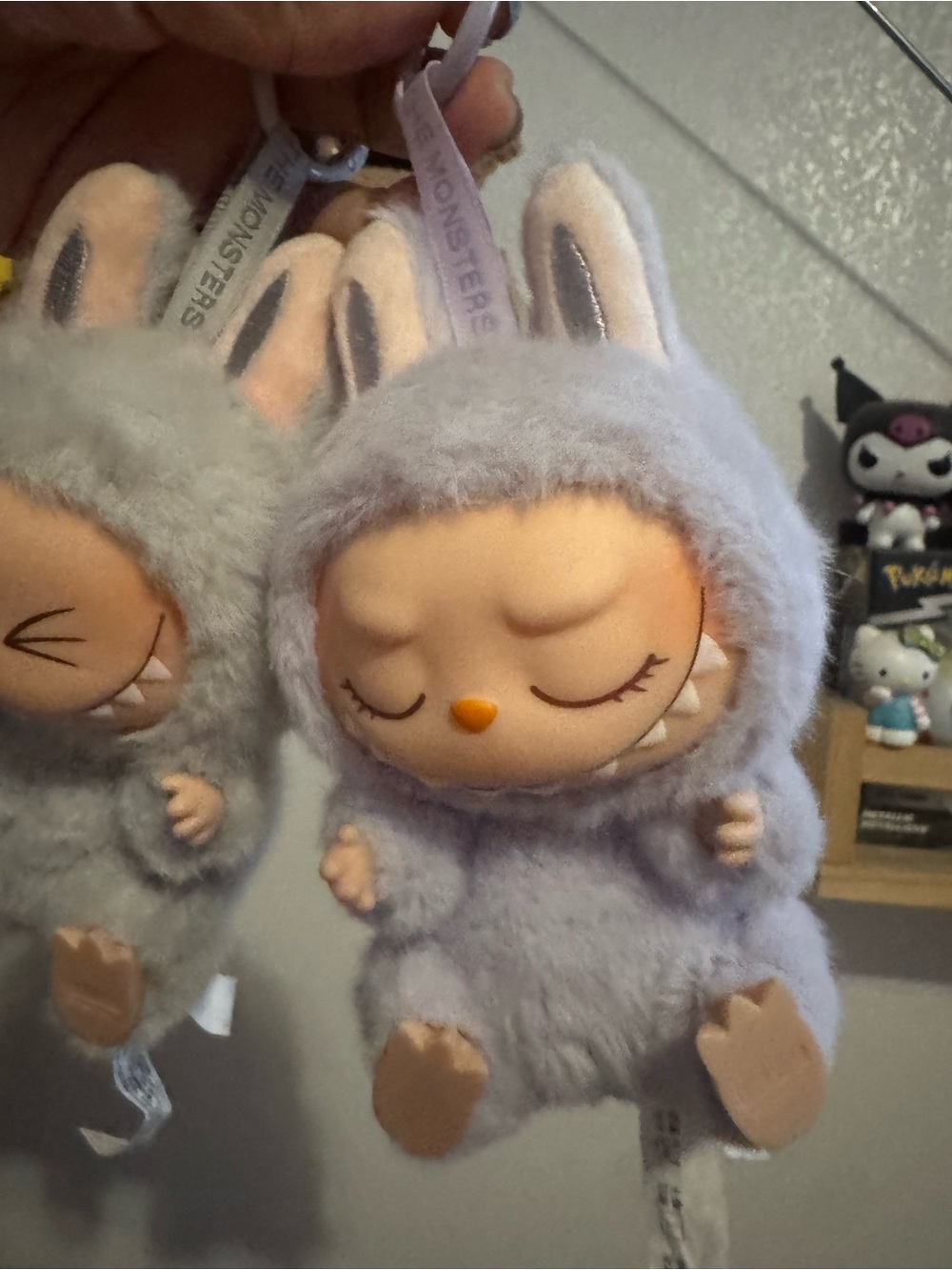 Labubu bundle - Picture 3 of 5